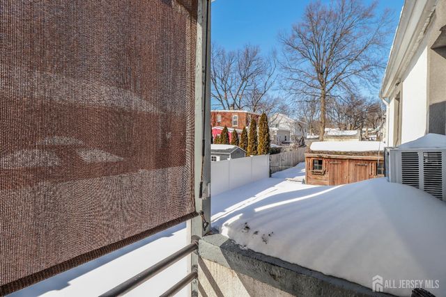 131 Fairfield Avenue, Fords, NJ 08863