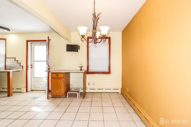 131 Fairfield Avenue, Fords, NJ 08863