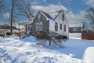 131 Fairfield Avenue, Fords, NJ 08863