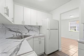 17255 SW 95th Avenue D153, Palmetto Bay, FL 33157