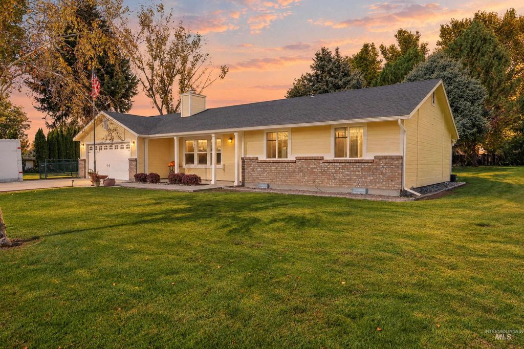 24478 Sweetwater Rd., Wilder, ID 83676 photo 3