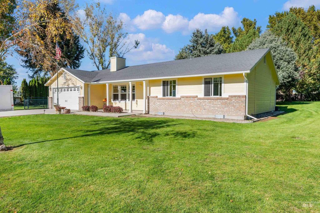 24478 Sweetwater Rd., Wilder, ID 83676 photo 4