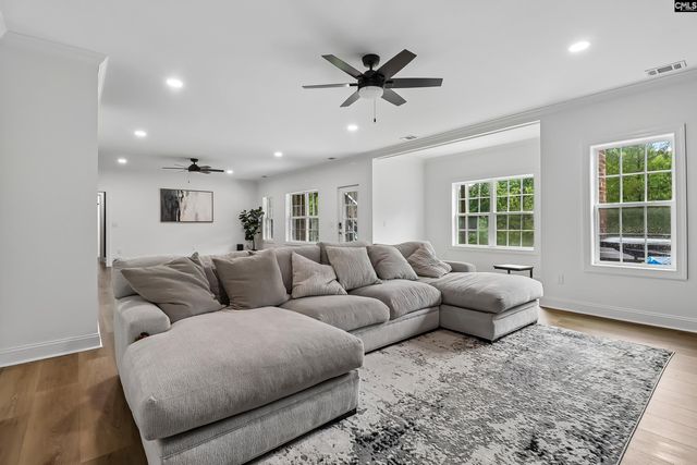 176 Upper Wing Trail, Blythewood, SC 29016
