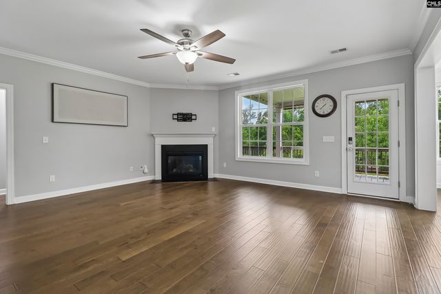 176 Upper Wing Trail, Blythewood, SC 29016