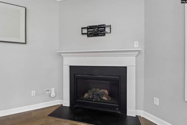 176 Upper Wing Trail, Blythewood, SC 29016