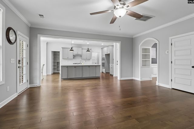 176 Upper Wing Trail, Blythewood, SC 29016