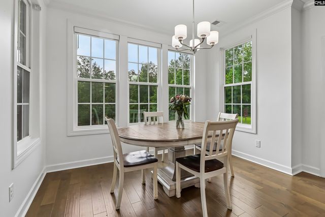 176 Upper Wing Trail, Blythewood, SC 29016