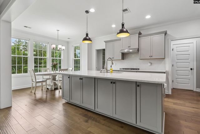 176 Upper Wing Trail, Blythewood, SC 29016