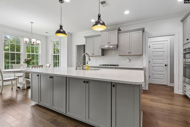 176 Upper Wing Trail, Blythewood, SC 29016