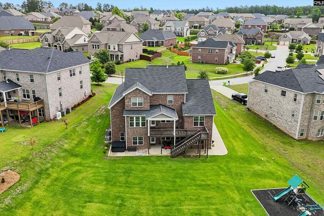 176 Upper Wing Trail, Blythewood, SC 29016