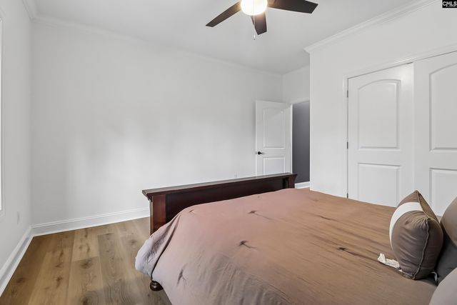 176 Upper Wing Trail, Blythewood, SC 29016