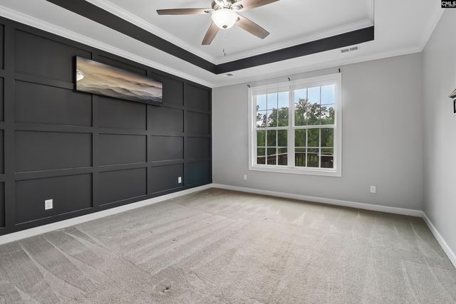 176 Upper Wing Trail, Blythewood, SC 29016