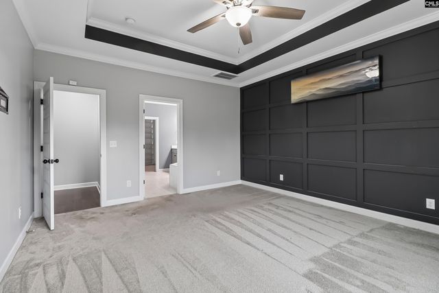 176 Upper Wing Trail, Blythewood, SC 29016