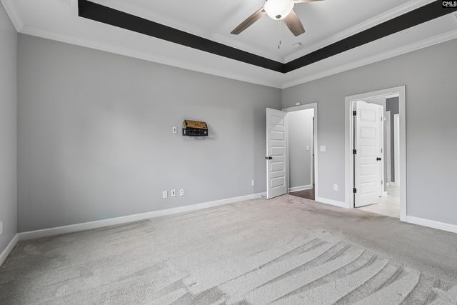 176 Upper Wing Trail, Blythewood, SC 29016