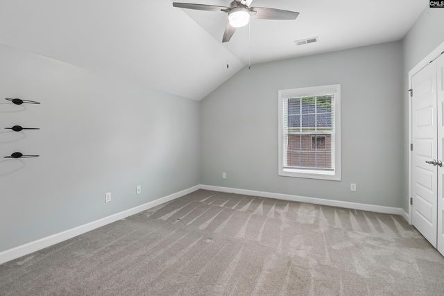 176 Upper Wing Trail, Blythewood, SC 29016