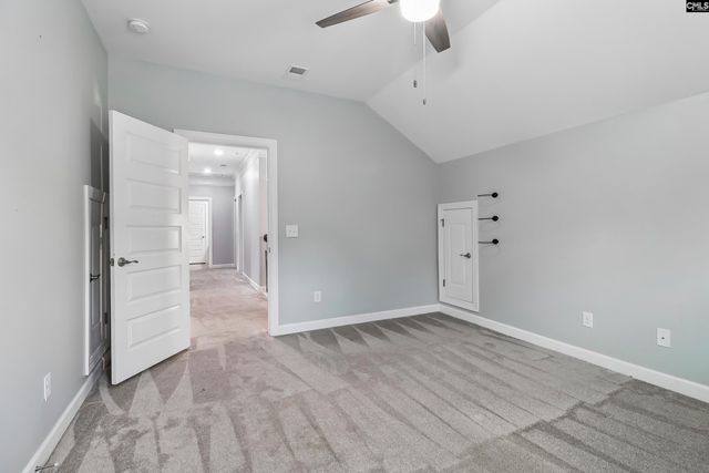 176 Upper Wing Trail, Blythewood, SC 29016