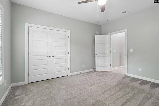 176 Upper Wing Trail, Blythewood, SC 29016