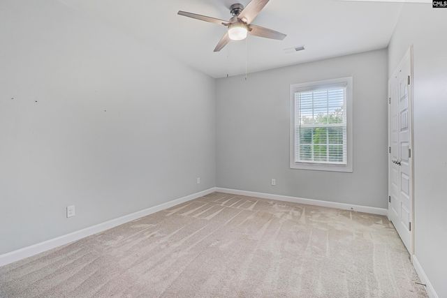 176 Upper Wing Trail, Blythewood, SC 29016
