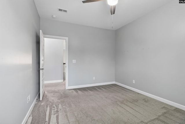 176 Upper Wing Trail, Blythewood, SC 29016