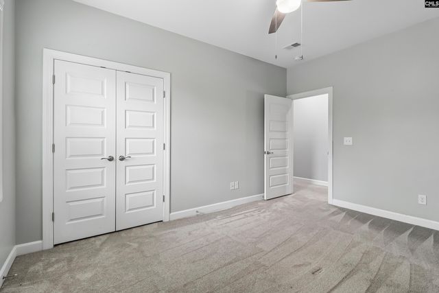 176 Upper Wing Trail, Blythewood, SC 29016