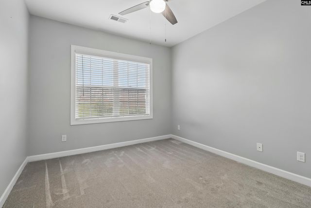 176 Upper Wing Trail, Blythewood, SC 29016