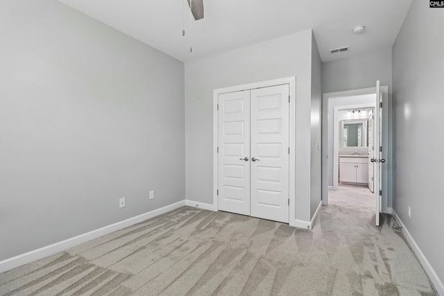 176 Upper Wing Trail, Blythewood, SC 29016