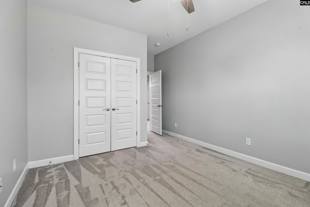 176 Upper Wing Trail, Blythewood, SC 29016