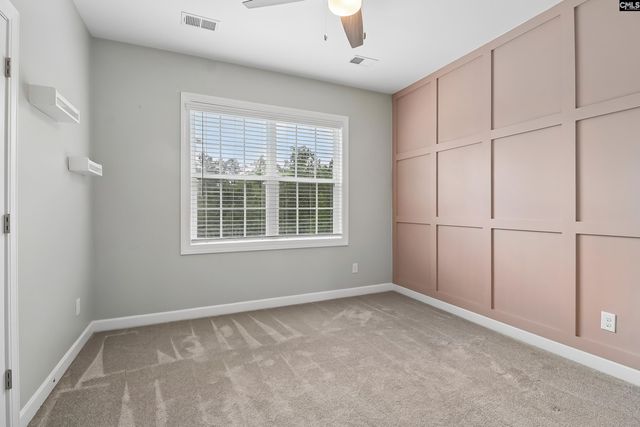 176 Upper Wing Trail, Blythewood, SC 29016