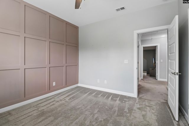 176 Upper Wing Trail, Blythewood, SC 29016