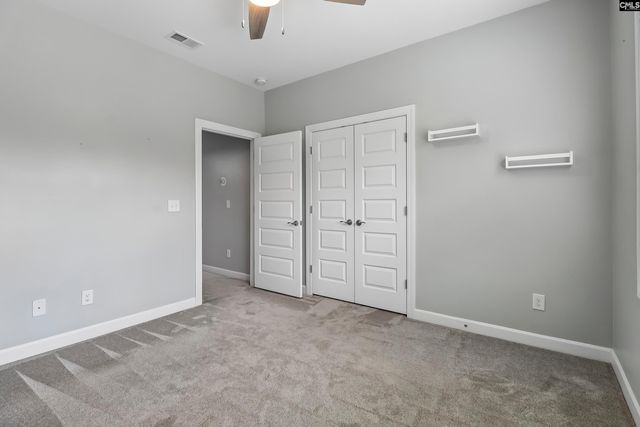 176 Upper Wing Trail, Blythewood, SC 29016