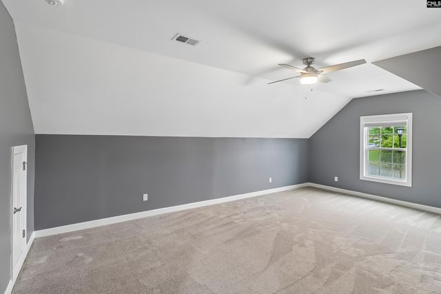 176 Upper Wing Trail, Blythewood, SC 29016