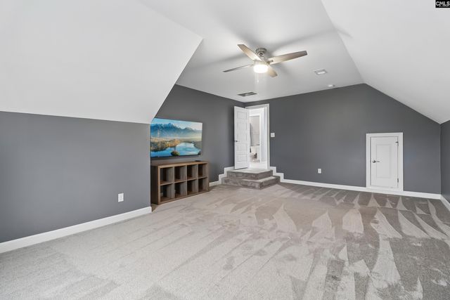 176 Upper Wing Trail, Blythewood, SC 29016