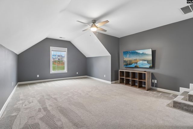 176 Upper Wing Trail, Blythewood, SC 29016