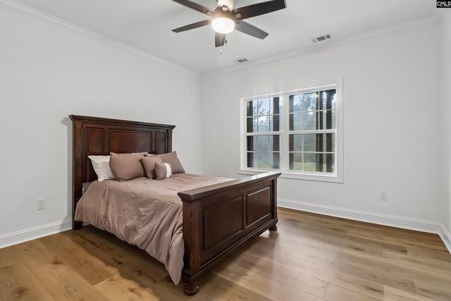 176 Upper Wing Trail, Blythewood, SC 29016