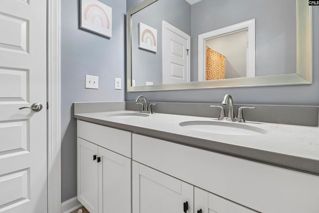 176 Upper Wing Trail, Blythewood, SC 29016