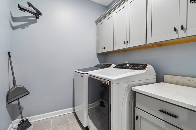 176 Upper Wing Trail, Blythewood, SC 29016