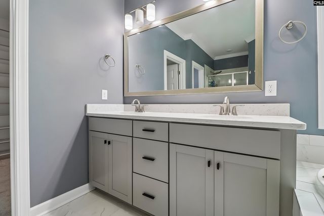 176 Upper Wing Trail, Blythewood, SC 29016