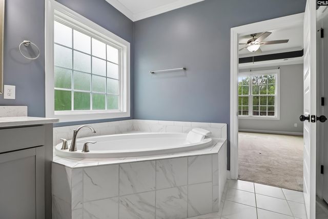 176 Upper Wing Trail, Blythewood, SC 29016