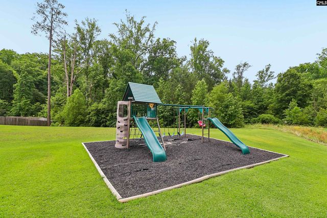 176 Upper Wing Trail, Blythewood, SC 29016