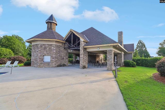 176 Upper Wing Trail, Blythewood, SC 29016