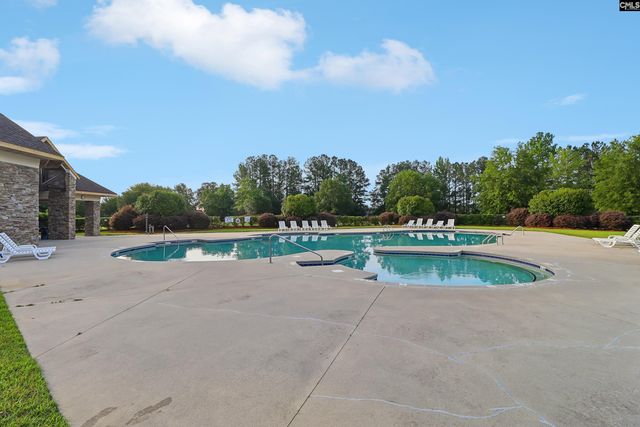 176 Upper Wing Trail, Blythewood, SC 29016