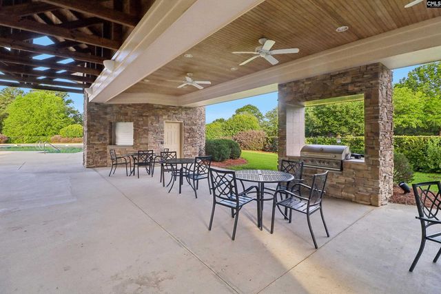 176 Upper Wing Trail, Blythewood, SC 29016