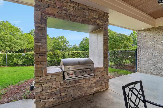 176 Upper Wing Trail, Blythewood, SC 29016