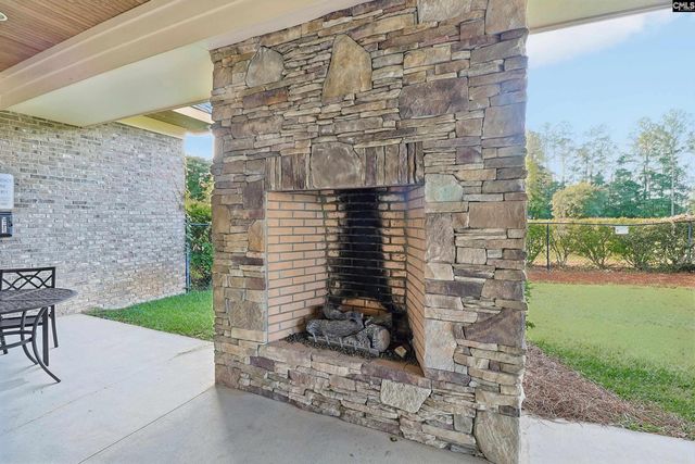 176 Upper Wing Trail, Blythewood, SC 29016