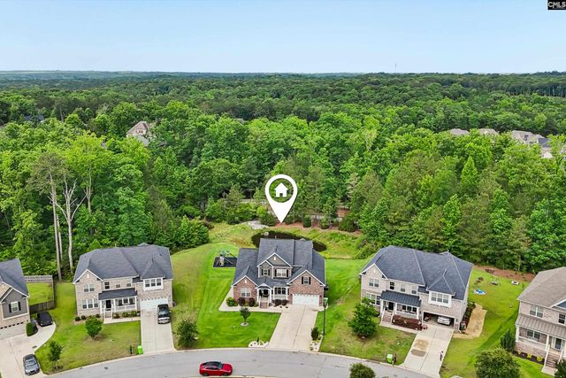 176 Upper Wing Trail, Blythewood, SC 29016