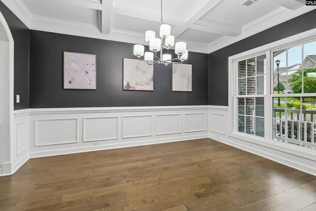 176 Upper Wing Trail, Blythewood, SC 29016