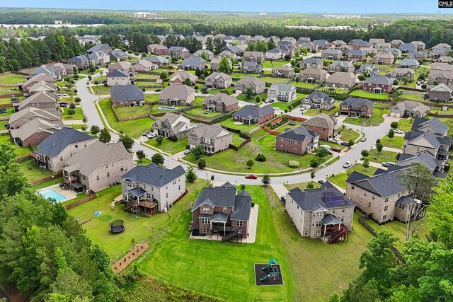 176 Upper Wing Trail, Blythewood, SC 29016