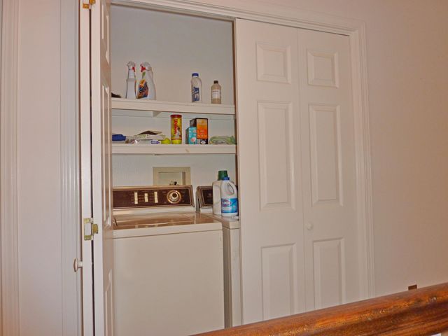 16 Laurel Court # 320, Nashua, NH 03062