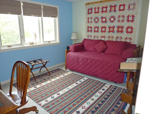 16 Laurel Court # 320, Nashua, NH 03062