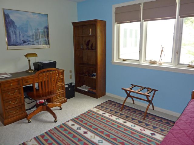 16 Laurel Court # 320, Nashua, NH 03062